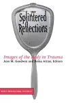 Splintered Reflections cover