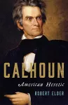 Calhoun cover