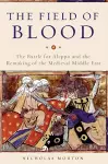 The Field of Blood cover