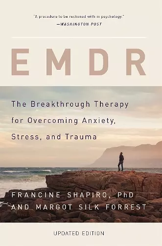 EMDR cover