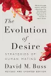 The Evolution of Desire cover