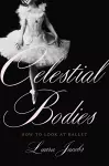 Celestial Bodies cover