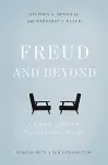 Freud and Beyond cover