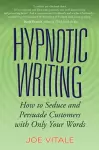 Hypnotic Writing cover