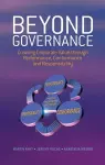 Beyond Governance cover