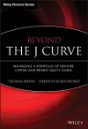 Beyond the J Curve cover