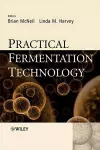 Practical Fermentation Technology cover