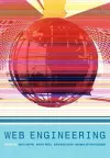 Web Engineering cover