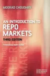 An Introduction to Repo Markets cover