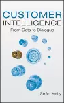 Customer Intelligence cover