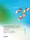 Handbook of Biosensors and Biochips, 2 Volume Set cover