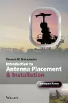 Introduction to Antenna Placement and Installation cover