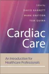 Cardiac Care cover