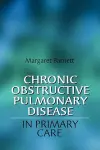 Chronic Obstructive Pulmonary Disease in Primary Care cover