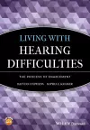 Living with Hearing Difficulties cover