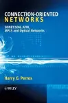 Connection-Oriented Networks cover