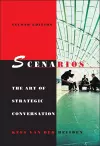 Scenarios cover