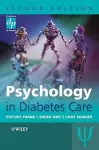 Psychology in Diabetes Care cover