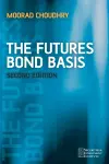 The Futures Bond Basis cover