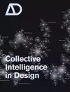 Collective Intelligence in Design cover