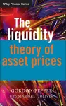 The Liquidity Theory of Asset Prices cover