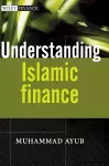 Understanding Islamic Finance cover