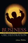 Business Orchestration cover