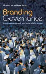 Branding Governance cover