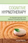 Cognitive Hypnotherapy cover