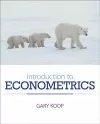 Introduction to Econometrics cover