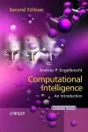 Computational Intelligence cover