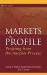 Markets in Profile cover