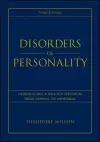 Disorders of Personality cover