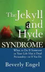 The Jekyll and Hyde Syndrome cover
