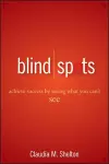 Blind Spots cover