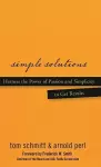 Simple Solutions cover