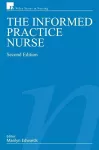 The Informed Practice Nurse cover