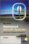 Unmanned Aircraft Systems cover
