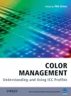 Color Management cover