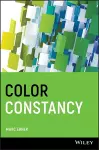 Color Constancy cover