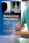 Nosocomial Pneumonia cover