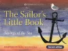 The Sailor's Little Book cover