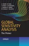 Global Sensitivity Analysis cover