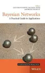 Bayesian Networks cover