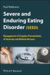 Severe and Enduring Eating Disorder (SEED) cover