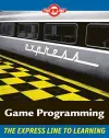 Game Programming cover
