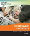 Wiley Pathways Personal Computer Hardware Essentials cover