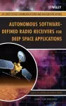 Autonomous Software-Defined Radio Receivers for Deep Space Applications cover