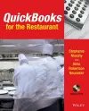 QuickBooks for the Restaurant cover