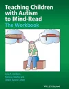 Teaching Children with Autism to Mind-Read cover